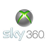 Ab diesem Winter kann man auch auf der Xbox 360 die Sky Go Angebote nutzen. (Bild: kotaku.com)
