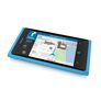 Services machen den Unterschied: Nokia wird seine neuen Windows Phone-Smartphones mit seiner eigenen Navigationslösung Nokia Drive ausliefern. 
