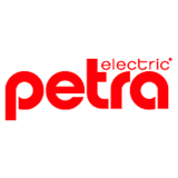 Ab 2012 startet die wmf Gruppe die Neupositionierung der Marke petra.