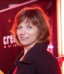 Jacqueline Streit, Head Cremesso International, wird das Unternehmen cremesso mit Ende Jänner 2012 verlassen. 