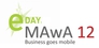 Noch bis 31. Jänner können sich kreative Produzenten mit ihren mobilen Projekten für den MAwA 2012 bewerben. 