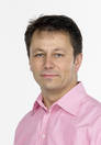 Erich Geisser, bisheriger GF Dyson Deutschland, übernimmt ab 1. Februar die Geschäfte von Dyson auf europäischer Ebene. 