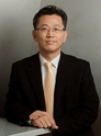 SangHo Jo ist Nachfolger von Bangseob Choi als neuer Präsident bei Samsung Electronics Österreich. 