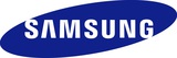Samsung verbuchte im ersten Quartal 2012 einen Rekordgewinn von 5,15 Milliarden Dollar... 