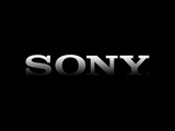 Der tief in den roten Zahlen steckende japanische Elektronikkonzern Sony ...