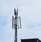 Die gemeinsame Vergabe der Mobilfunk-Frequenzen im 800, 900 und 1800 MHz-Bereich wurde von der TKK verschoben. 