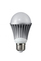 Retrofit-Lampen bilden einen der Schwerpunkte in Samsungs LED-Portfolio. 