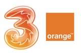 Jetzt wird es ernst: In den kommenden 35 Arbeitstagen muss die EU-Kommission entscheiden, ob die Übernahme von Orange durch 3 ohne weitere Auflagen genehmigt wird. 
