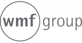 Die wmf group fährt ihren Wachstumskurs weiter und übertrifft die eigenen Zielsetzungen auch im ersten Quartal 2012. 