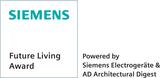 Der Architektenwettbewerb von Siemens ist dem Streben nach Fortschritt sowie die Suche nach visionären Ideen gewidmet.