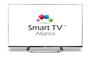 LG Electronics und TP Vision haben gestern offiziell die Smart TV-Alliance gegründet – durch Standardisierung sollen Apps auf den TV-Geräten verschiedener Hersteller funktionieren. 
