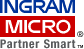 IT-Distributor Ingram Micro drängt in den Mobilfunk-Markt. 