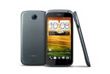 Das HTC One S erhielt den begehrten EISA-Award als European Social Media Phone 2012 - 2013.  