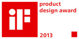 Seit 60 Jahren ist der iF product design award ein weltweit anerkanntes Markenzeichen für ausgezeichnete Gestaltung. Heuer wurde er u.a. an die Kleingeräte-Serie Turmix Platinum verliehen. 