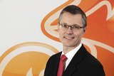 3CEO Jan Trionow übernimmt für 2013 die Präsidentschaft im Forum für Mobilkommunikation. 