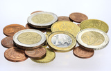 Laut „Generali-Geldstudie 2013“ planen die Österreicher 2013 wieder mehr Ausgaben für die Bereiche des täglichen Lebens ein. (Bild: clearlens-images / PIXELIO, www.pixelio.de)