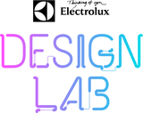 Das Electrolux Design Lab hat in den vergangenen zehn Jahren viele innovative Designkonzepte für die Haushalte der Zukunft hervorgebracht.