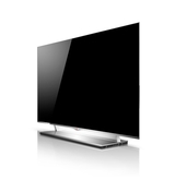 Böse erwischt hat es 2012 die UE: Erstmals kam es zu einem Rückgang bei TV-Geräten – dem stärksten Produktbereich in diesem Segment. 