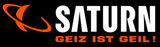 Bis Juli 2013 sollen die Schweizer Niederlassungen der Saturn-Märkte in Media-Märkte umgewandelt werden. Zwei Standorten droht das Aus.
