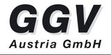 Die GGV Austria GmbH sucht zum ehest möglichen Zeitpunkt einen Außendienstmitarbeiter. 