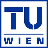 Das Continuing Education Center der TU Wien startet       Kompaktausbildung in Kooperation mit procon zum Thema Energieeffizienz.