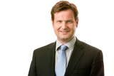 John Olsen übernimmt zusätzlich zu seiner Geschäftsführer-Position die Vertriebsleitung für Philips TVs bei TP Vision DACH. 
