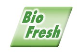 Seit 13. Mai 2013 läuft die BioFresh-Rundfunk-Kampagne von Liebherr in den reichweitestärksten Radiosendern in Österreich.