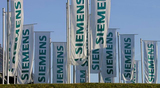 Foto: Siemens