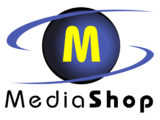 „As seen on TV“-Produkte von MediaShop wird es bald auch im stationären Handel geben. (Bild: Screenshot MediaShop)