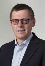 Stefan Schamberg wurde vom Aufsichtsrat von Procter & Gamble zum neuen Geschäftsführer Forschung & Entwicklung bei P&G in Deutschland ernannt. 