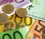 Die Zahlungsmoral der europäischen Unternehmen hat sich in den vergangenen Monaten aufgrund fehlender finanzieller Mittel merklich verschlechtert. 