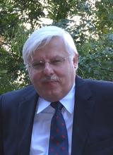 Bundesgremialobmann Wolfgang Krejcik ist optimistisch für die Novellierung der Elektroaltgeräteveordnung.