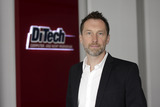 Werner Dauschek wechselt zu DiTech. Als Leiter Marketing und Kommunikation verantwortet er in Zukunft das Marketing des IT-Händlers. 
