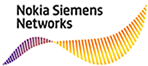 In Zukunft nur noch Nokia - Siemens trennt sich endgültig von seiner einst stolzen Netzwerksparte. 
