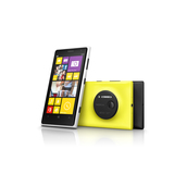 Das Nokia Lumia 1020 bringt die 41 MP-Technologie der Finnen nun auch auf Windows Smartphones. 