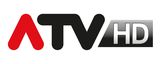 ATV wird nun auch in HD-Qualität übertragen.  