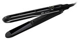 Der neue Braun Satin Hair 7 SensoCare Styler ist „der weltweit erste intelligente Haarglätter mit SensoCare-Technologie“, ...