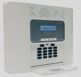 Das Attribut „revolutionär” heftet sich das Funk-Alarmsystem Visonic PowerMaster wegen der innovativen PowerG-Technologie auf die Fahnen.