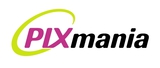 Die britische Handelsgruppe Dixons stößt ihre defizitäre Tochtergesellschaft PIXmania ab. 