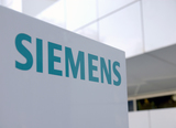 Siemens wird bis Herbst 2014 weltweit 15.000 Stellen abbauen. (Foto: Siemens)