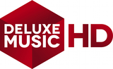 Ab Oktober ergänzt DELUXE MUSIC HD das Programmangebot …