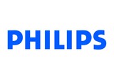 Der Sparkurs zahlt sich für Philips aus - der Nettogewinn verdreifachte sich im dritten Quartal nahezu. 