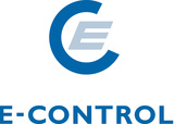 E-Control: Beratung von Strom- und Gaskunden in den österreichischen Gemeinden geht in die zweite Runde .