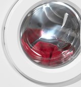 Stiftung Warentest hat – wie gestern auf Stern TV berichtet wurde – festgestellt: „Viele Waschmaschinen waschen im Energiesparprogramm mit niedrigeren Temperaturen als angegeben ist.“  