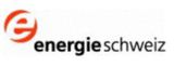 Das Bundesamt für Energie plant strengere Effizienzvorschriften für verschiedene Elektrogeräte in der Schweiz. 