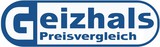 „Zum Ausbau und zur Weiterentwicklung seiner Onlineaktivitäten” beteiligt sich der Zeitschriftenverlag Heise mit 24 Prozent an der österreichischen Preisvergleich Internet Services AG, den Betreiber von Geizhals.