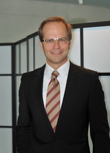 Service&More-GF Christian Wimmer setzt auf die Kundennäche des Fachhandels. (Fotocredits: E. Fabiani)