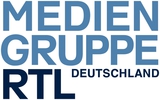 ©Mediengruppe RTL Deutschland