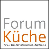 Die Siemens ForumKüche-Schulungstour macht noch zwischen Februar und März 2014 in verschiedenen Locations in den Bundesländern und der Bundeshauptstadt Halt. 