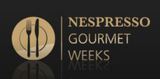 Von 17. März bis 13. April 2014 finden wieder die Nespresso Gourmet-Weeks in Kooperation mit Gault Millau statt. 